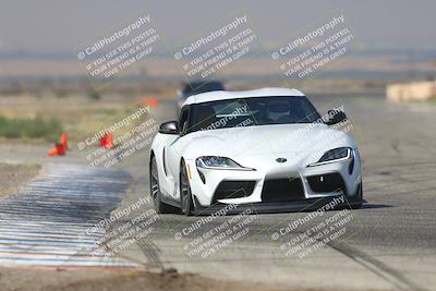 media/Sep-20-2025-Extreme Speed (Sat) [[1fcc23683c]]/Red (Advanced)/Session 2 (Sunrise)/